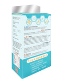 LOTY health 【活康寶】寵物目之丸 Pet Anti-aging Eye Care formula