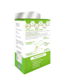 LOTY health【活康寶】骨骨星 Good Bone formula