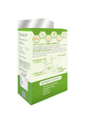 LOTY health【活康寶】寵物骨之丸 Pet's Good Bone formula