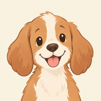 狗狗