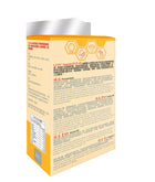 LOTY health【活康寶】肝肝好 Strong & Protect Liver Care formula