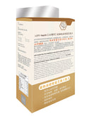 LOTY health 【活康寶】寵物純破壁靈芝孢子