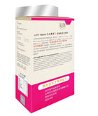 LOTY health【活康寶】寵物純雲芝精華