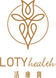 LOTY health